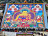 チベットの祭り案内