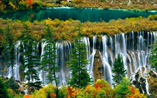 上海発 張掖観光ツアー 上海発 張掖観光ツアー